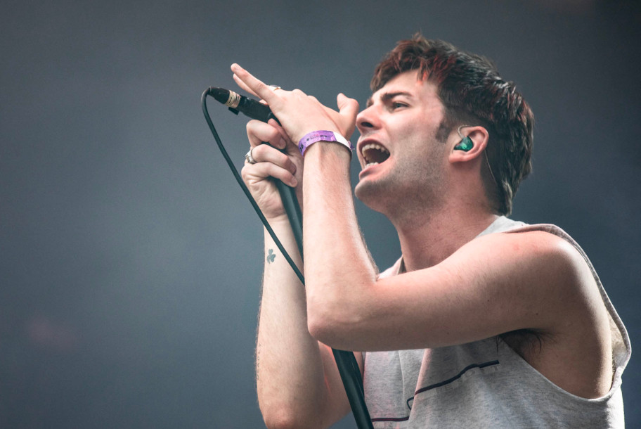 the wombats